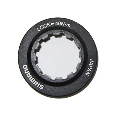 SHIMANO Запасные части Стопорное кольцо Проставочное кольцо Y8J998010 & BR-M985-R BR-M985-F