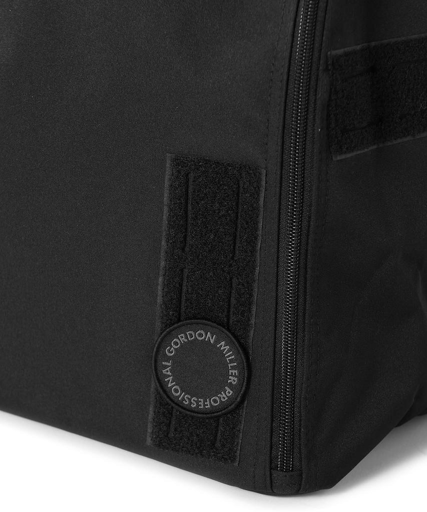 GORDON MILLER Рюкзак Cordura LITE 18 л Черный 1753423 Прибл.