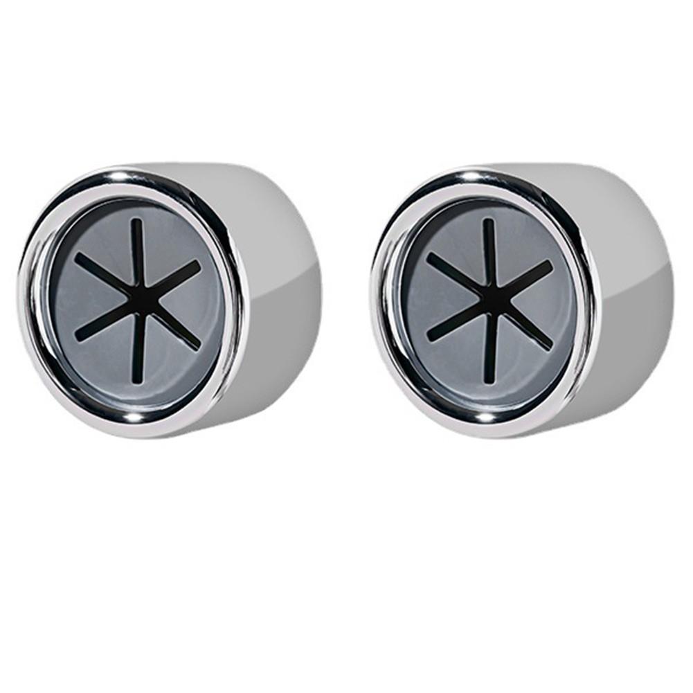 Кухня для хранения кухонных полотенец, самостоятельное хранение в ванных комнатах