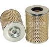 Transmission hydraulic oil filter 3233642R1