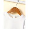 European sizes Cute And Easy Print Design, Comfortable Round-Neck Sweatshirt for  Kids