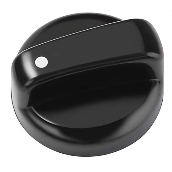 3Pcs/Set Easy Installation LP Gas Heater Propane Valve Assembly Fireplace Repair Flameout