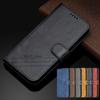 Pure 80 Ultra Etui On For Huawei P80 P60 Air P40 P30 Lite P50 Pure80 Pro 5G Case Wallet Magnetic Leather Cover Flip Coque FundaS