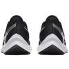 Nike Air Zoom Winflo 6 Черный 2019 AQ8228-003