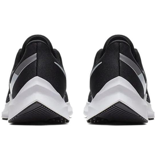 Nike Air Zoom Winflo 6 Черный 2019 AQ8228-003