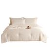 Grace Washable All-Season Soy Fiber Quilt