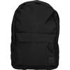Sac à dos - WHISTLER - Lorny - 18L - Noir - Compartiment pour ordinateur