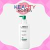 LABO-H ШАМПУНЬ для укрепления кожи головы 400 мл