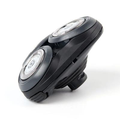 Полный набор сменной бритвенной головки SH50 для Philips Norelco S5000 S5420 S5140 S5110 S5050 S5091 S5082 S5380 S9000 S9031