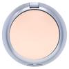 L'Oréal, True Match, Super Blendable Powder, N2 Classic Ivory, 9.5 G (0.33 Oz)