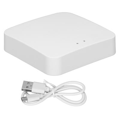 Для Tuya Gateway HUB Smart Home Bridge Беспроводное приложение Пульт дистанционного управления Центральный контроллер для дома