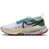 ZoomX Zegama 2 Bicoastal Court Blue - FD5190-101