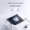 Yuwell YH560 Automatic CPAP Machine