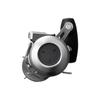 Двухосевая катушка SHIMANO 24 Ocean Conquest CT 300PG (правильно)