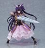 Figma Date A Live III Тока Ятогами пластиковая окрашенная подвижная фигурка M06812 немасштабная