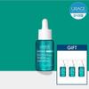 Сыворотка Ijeac Nu Skin 30 мл (Уход за проблемной/жирной кожей) + ПОДАРОК