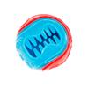 For Hot Pet Toy Dog Teething Bite-Resistant Glow-in-the-Dark Food-Leaking Training Ball TPR
