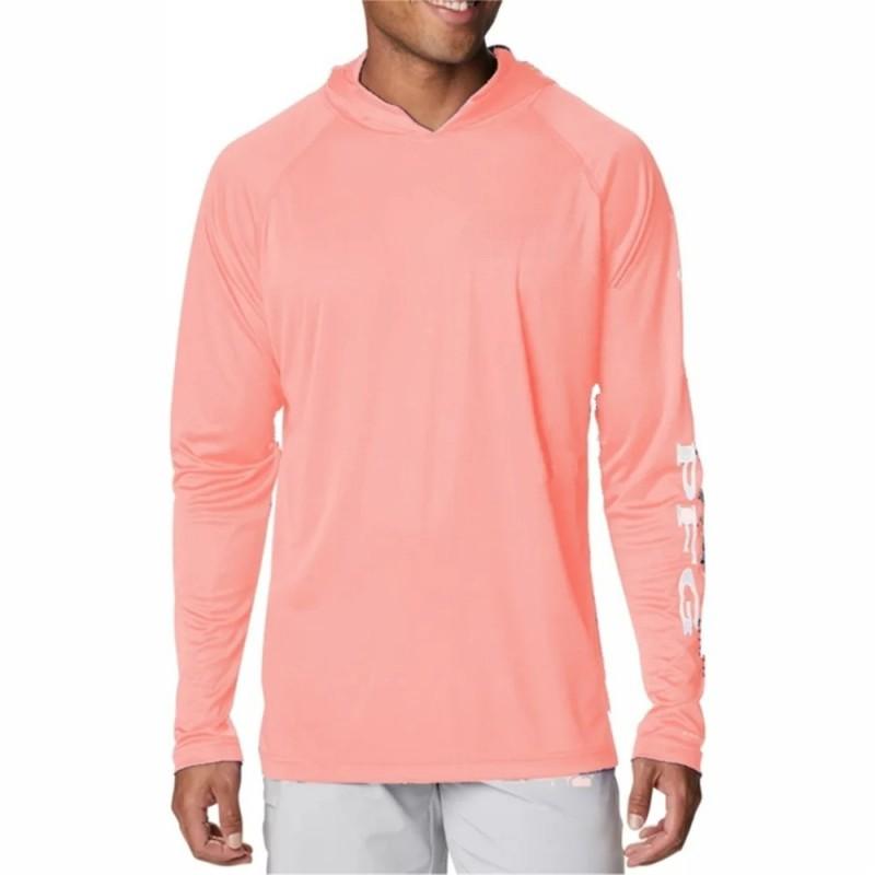 Quick-Dry UV Protection Fishing Shirt Men Women Lightweight Breathable Long Sleeve Sunproof Top Outdoor Angling