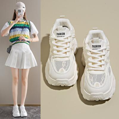 Женская обувь – Кроссовки