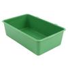 Small Plastic Bird Bath Tub Parrot Shower Bathtub Bird Food Bowl For Feeders