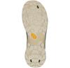 Треккинговые ботинки Merrell Moab Speed 2 GTX