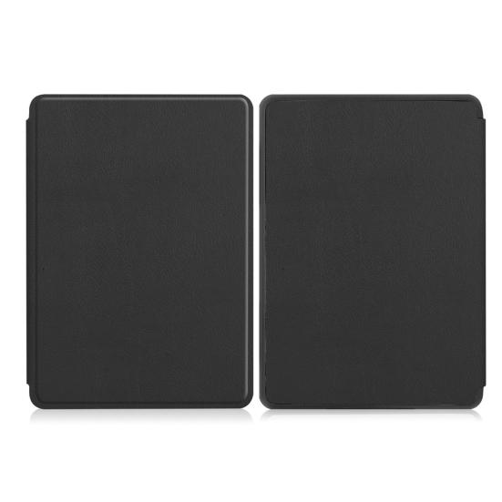 Защитный чехол для электронной книги, ударопрочный, устойчивый к царапинам, защитный чехол с функцией автоматического перехода в спящий режим