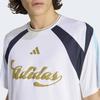 Adidas House Of Tiro Nation Pack Tee Kb6145