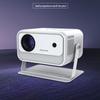 Умный домашний проектор Salaxene H6 1080P (Китайская версия)