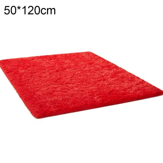 Yousheng нескользящий мягкий коврик для гостиной, пушистый напольный коврик, подушка для ковра