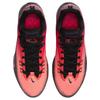 Nike Стиль Flare Черный Багровый HF0232-600