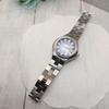 [USED] Working Seiko Automatic Day-Date Women's Watch
