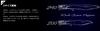 Jackall CiAN POPPER ROAR 240мм Asameshi Black