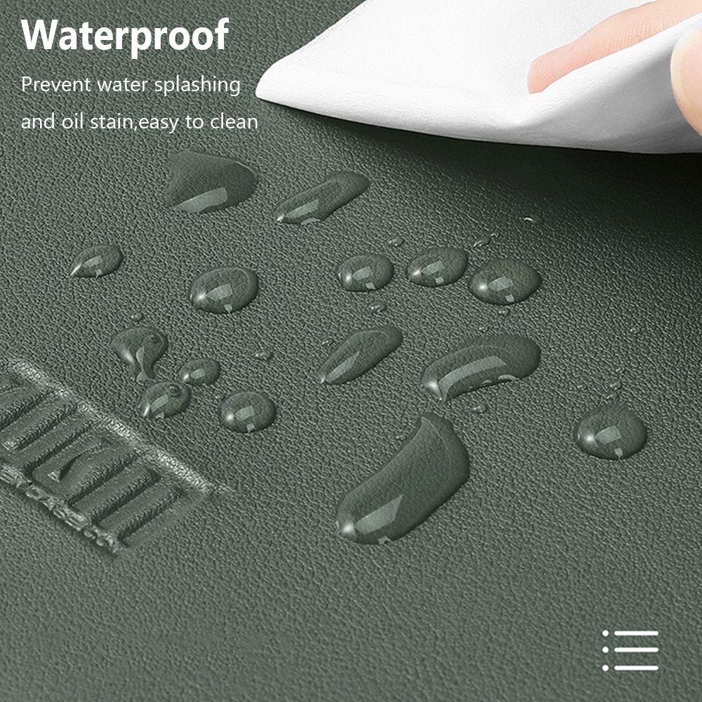 13 15 дюймов Бизнес ударопрочный ультратонкий чехол-сумка для ноутбука чехол для ноутбука