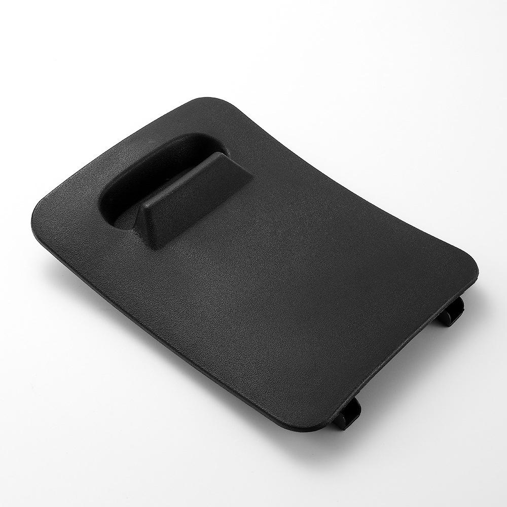 Engine Access Door Panel For Polaris RZR 900 1000 XP S 4 Ranger XP 1000 5454122