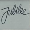 LP Пластинка РАЗНЫЕ ИСПОЛНИТЕЛИ - Jubilee 6816082 Philips 1982 Голландия Нью Эйдж и Легкая музыка Б/У