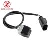 95750-2B500 Rear View Camera For Hyundai Santa Fe 2009 2010 2011 2012 95750-2B501 95750-2B502 Backup Parking Assist Camera