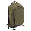 [Gregory] Рюкзак Allen 20 AL Хаки 20 л