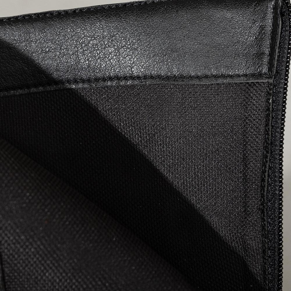 Желто-коричневые женские полусапожки на высоком каблуке, маленькие, большие, размер 33 52