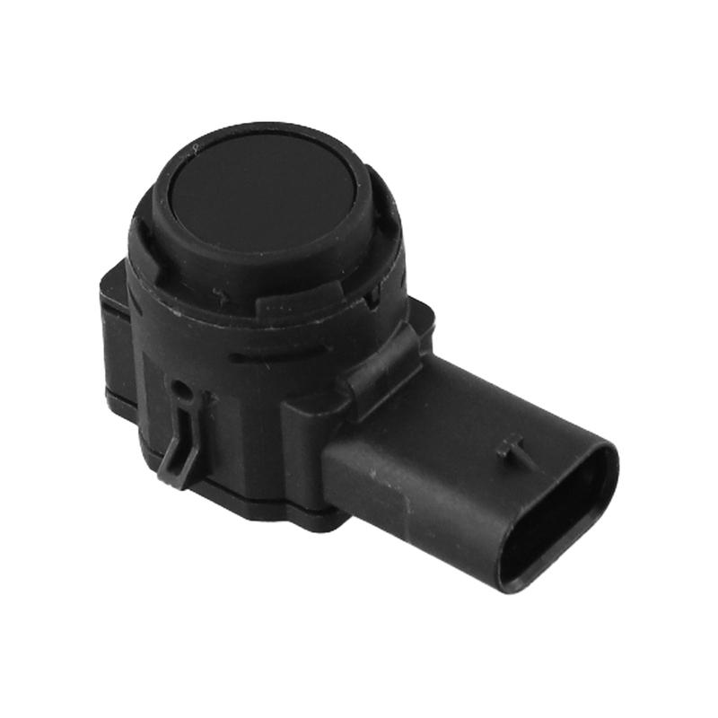 Car Parking Parking Assist 5WA919275B Car Parking Sensor Car Parking Sensor Module Vehicle Camera As Picture Shows