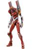 RG Evangelion General-purpose Humanoid Decisive Battle Weapon Android Evangelion Regular Practical Type Unit 2 (advanced Mass Production Unit) 1144 Sc