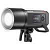 Godox AD600Pro II Портативная студийная вспышка для съемки на открытом воздухе