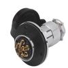 GX25 GX30 2 3 4 5 6 7 8 10 12 Pins DF25 DF30 Male&Female WaterProof Aviation Plug Socket Connector 25mm Round Squre