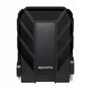 Внешний жесткий диск ADATA HD710 Pro 1 ТБ IP68 Черный