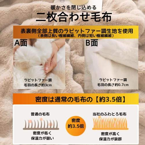 Горячая тема на ТВ и в социальных сетях!" Пушистое и Мягкое Одеяло, Двухслойное, Теплое и Стильное Одеяло, Мягкое на ощупь, Микрофибра, Влагоотводящее"