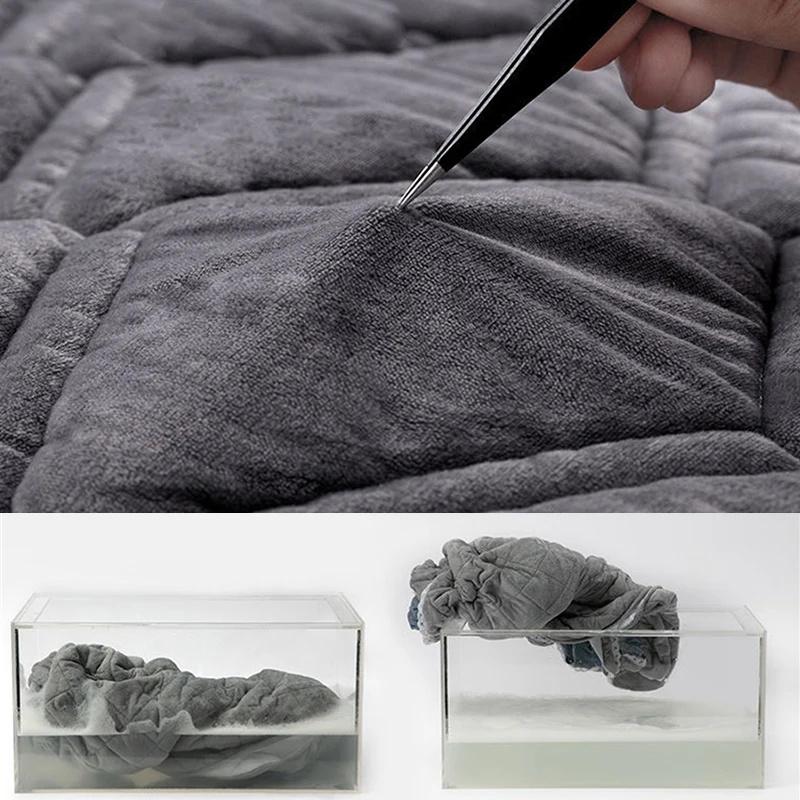 Роскошный утолщенный бархатный стеганый чехол на изголовье, высококачественный универсальный прикроватный чехол, мягкий плюшевый чехол на голову кровати, пылезащитный чехол на спинку спальни