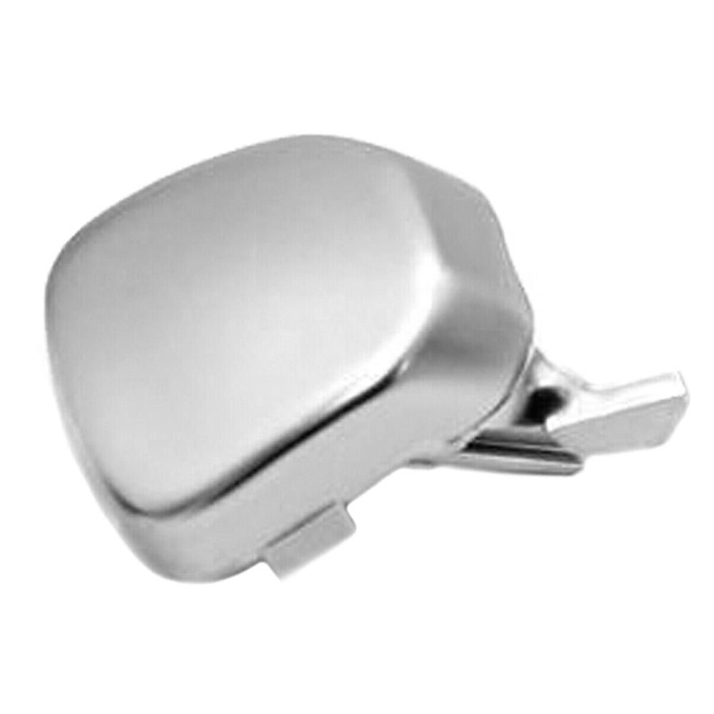 Накладка кнопки переключения передач для Land Rover Range Rover Sport 2014-2020