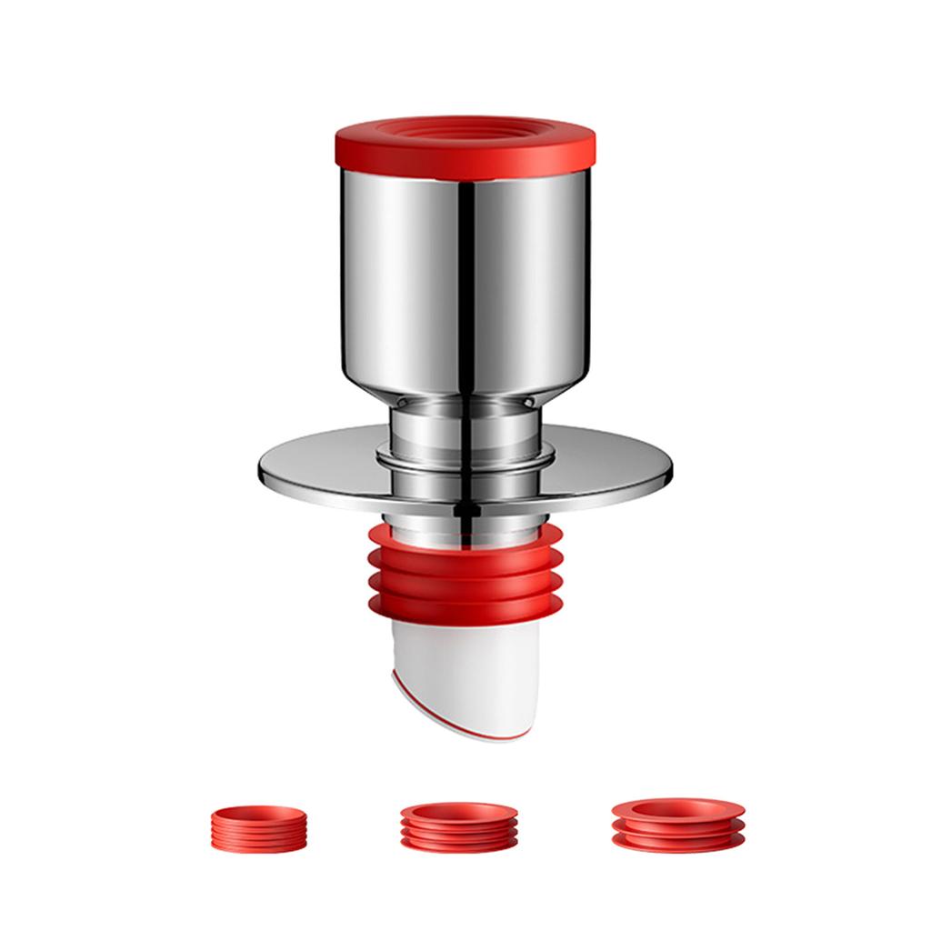 Deodorant Sewer Basins Sink Elbow Pipe Connector Washing Machine Floor Drain Pipe Tees Sewer Elbow Pipe Tees Joint