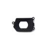 Camera Motor Arm Cover For Mavic3 Lens Cap Replacement kit For DJI Mavic 3 Gimbal Parts