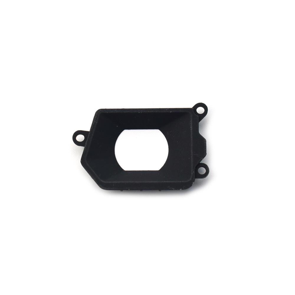 Camera Motor Arm Cover For Mavic3 Lens Cap Replacement kit For DJI Mavic 3 Gimbal Parts