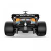1 18 Mclaren F1 Mcl36  Оранжевый